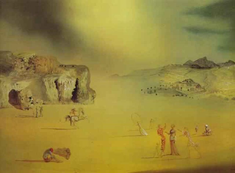 1937_10_average pagan landscape 1937.jpg